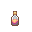 TGMCInapBottle.png