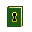 Knock spellbook.png