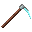 Diamond Pickaxe.png