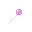 Lollipop.png