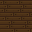 Wood Floor.png