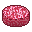 Braincake.png