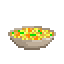 Autowiki-soup Chicken Noodle Soup.png