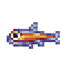 Plasma Tetra.png