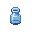 Bottle.png