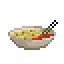 Autowiki-soup Secret Noodle Soup.png