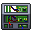 Circuit Frame.png