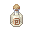 Patron bottle.png