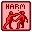 Harm 32.png