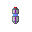 Quantum Spin Inverter