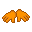 Orange Gloves.png