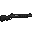 Combat Shotgun