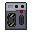 Tank Compressor.png