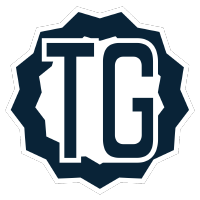 Tg logo.png