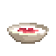 Red porridge.png