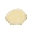 Raw pita bread.png