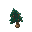 Shrub.png