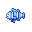 Lubefish.png