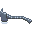 Metal hydrogen fireaxe.png