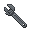 Wrench.png