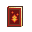 Fireball spellbook.png