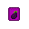 Eggplantseed.png