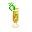 CucumberLemonade.png