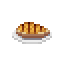 Birdsteak cooked.png