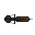 Pump up injector.png