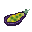 Stuffed eggplant.png