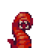 Bloodworm.png