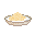 Ricepudding.png