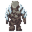 Golem silver.png