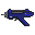 Laser tag gun.png