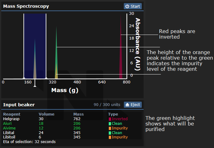 Mass spec.png