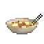 Autowiki-soup New Osaka Sunrise Soup.png