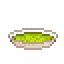 Autowiki-soup Nettle Soup.png