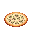 Mushroompizza.png