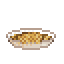 Autowiki-soup French Onion Soup.png