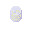 Teqilla glass.png