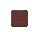 Carpet Tile.png