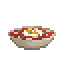 Autowiki-soup Rootbread Soup.png