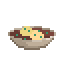 Autowiki-soup Atrakor dumpling soup.png