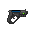 Pulsepistol.png