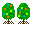 Glowberrytree.png