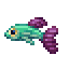 Guppy.png