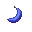 Bluespacebanana.png