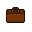 Briefcase.png