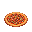 Meatpizza.png