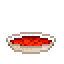 Autowiki-soup Tomato Soup.png